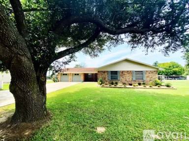 Main picture of 7401 Chaparral St