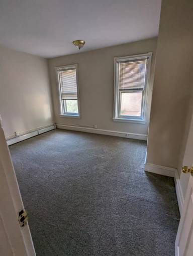 Main picture of 1817 W 8th St