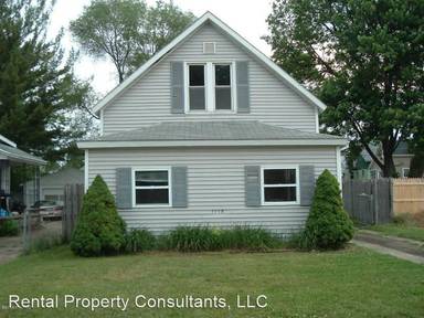 Main picture of 1115 Seneca St SW