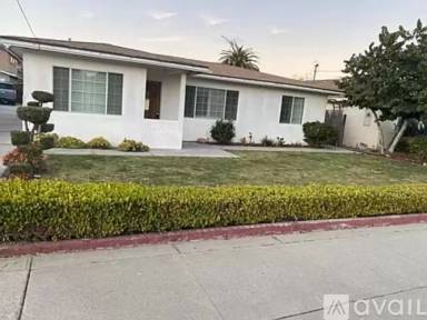 Main picture of 2407 Alvord Ln