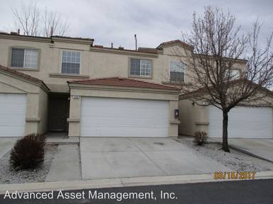 Main picture of 5750 Vista Palomar Way