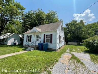 Main picture of 501 Pine St