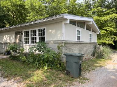 Main picture of 2212 Old Blue Spring Rd NW