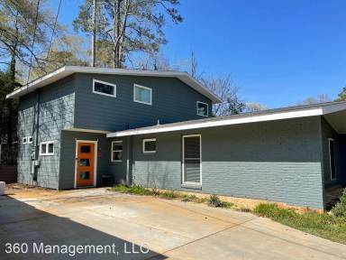 Main picture of 804 Cahaba Dr