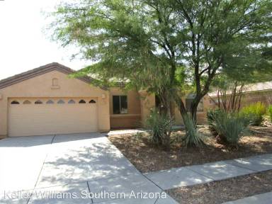 Main picture of 1037 S Seldon Pl
