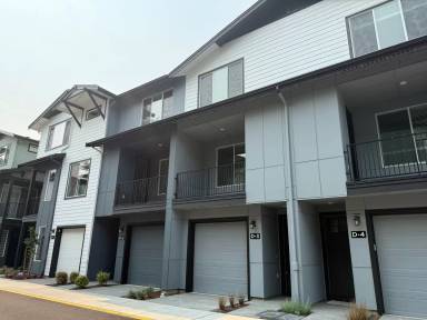 Main picture of 626 164th St SW