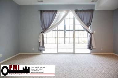 Main picture of 2901 A St