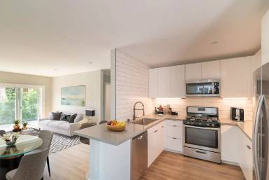 Main picture of 4511 Prospect Ave