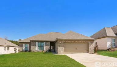 Main picture of 161 Shelby Mae Cir