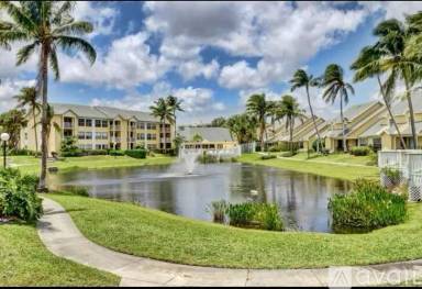Main picture of 6323 La Costa Dr