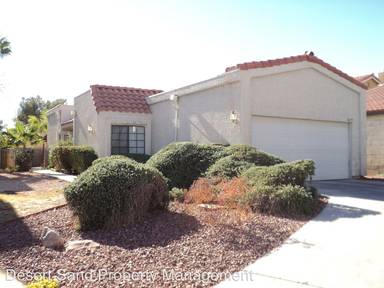 Main picture of 8625 Journal Ct