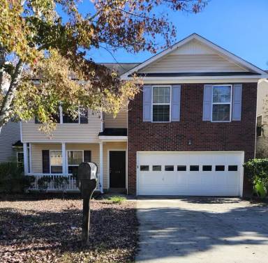 Main picture of 429 Buttonbush Ct