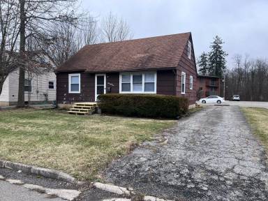 Main picture of 129 Fairlawn Ave