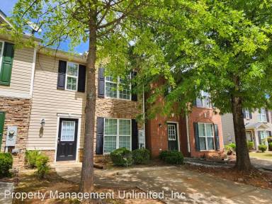 Main picture of 194 Meadowlark Pl