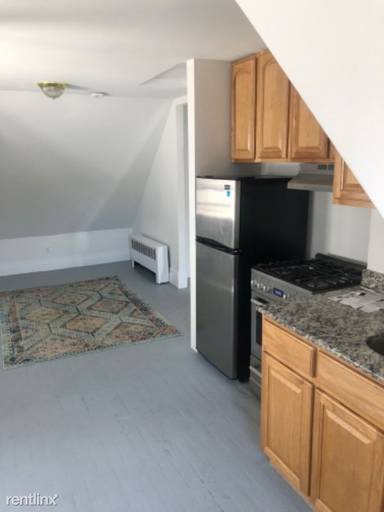 Main picture of 5 N Columbus Ave