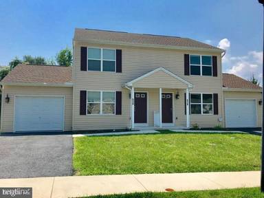 Main picture of 518 Dakemich Ct