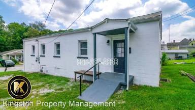 Main picture of 316 N Walnut St