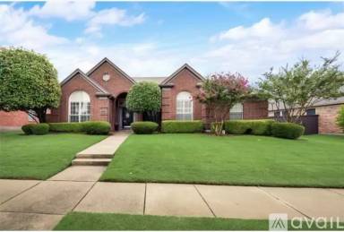 Main picture of 6901 Cinnabar Dr