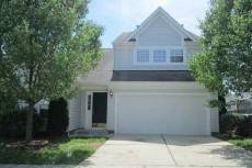 Main picture of 1306 Pebble Creek Xing