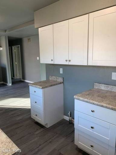 Main picture of 1412 Vandenburg Cir