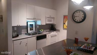 Main picture of 425 10th St NW