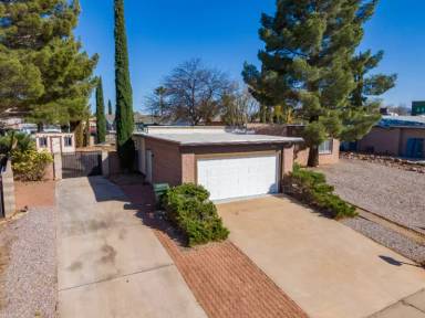 Main picture of 1460 Paseo San Luis