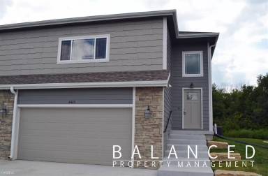Main picture of 4413 SE Gemstone Ln