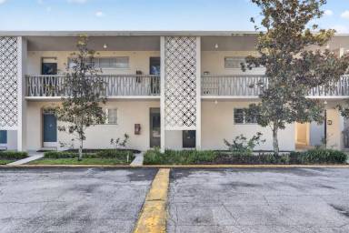 Main picture of Winter Park Gardens