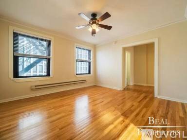 Main picture of 612 W Patterson Ave