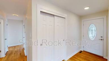 Main picture of 1810 Yuma St