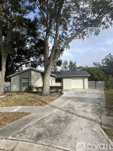 Main picture of 2673 Warmsprings Way