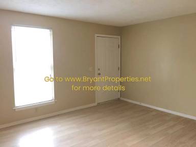 Main picture of 5116 Linbar Dr
