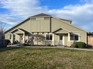 Main picture of 171 Mellecker Way
