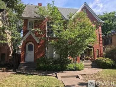 Main picture of 3538 Asbury St