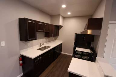 Main picture of 8800 Westplace Dr