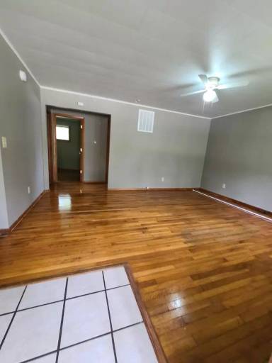 Main picture of 2507 Brownfield Rd