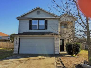 Main picture of 9306 Lookover Bay