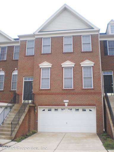 Main picture of 25194 Whippoorwill Ter