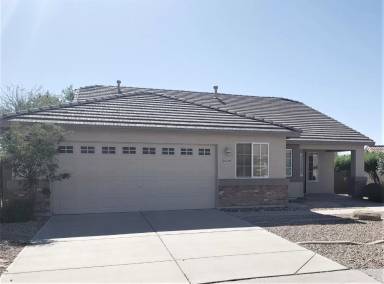Main picture of 16329 W Cottonwood St