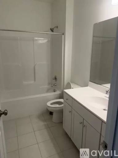 Main picture of 7025 Leire Ln