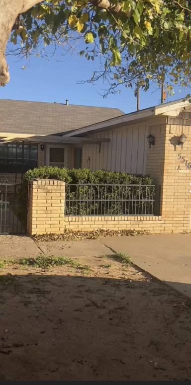 Main picture of 5516 13th St