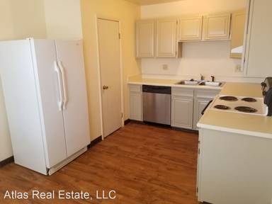 Main picture of 2912 Sage St