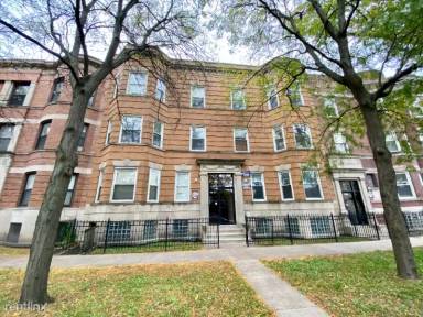 Main picture of 6213 S Greenwood Ave