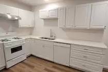 Main picture of 2116 Fairbanks St