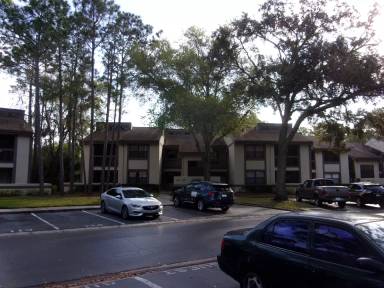 Main picture of 117 Woodlake Wynde