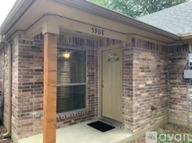 Main picture of 5908 Norma Dr