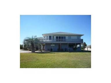 Main picture of 5506 Ambersand Pl