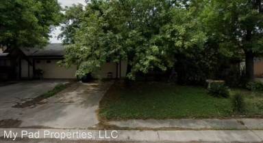 Main picture of 2509 Corian Glen Dr