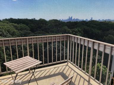 Main picture of River Park House Condominium