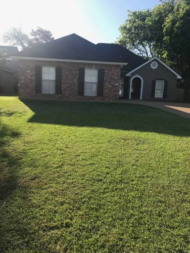 Main picture of 4705 Bayou Court Dr